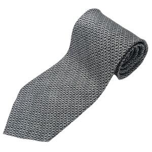 Giorgio Armani Collezioni Tie